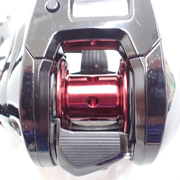 １９エンゲツ ＣＴ１５１ＨＧ